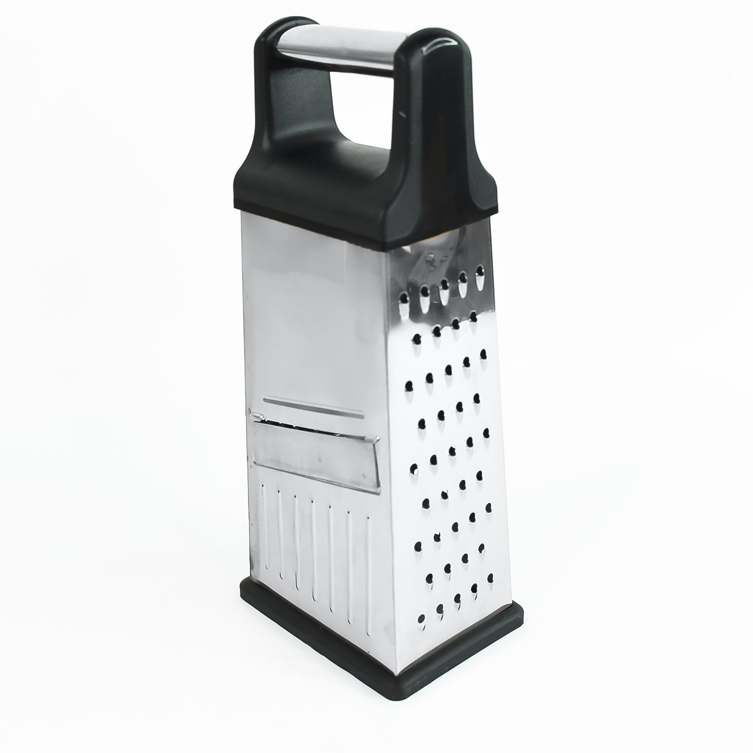 Apex Pro MultiSlicer Apex Pro MultiSlicer
